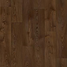 Линолеум Tarkett Фаворит Carter 3 фото 1 | FLOORDEALER